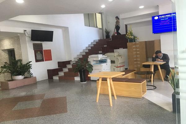 https://sts-vn.com/idc-building-1673238222?lang=en